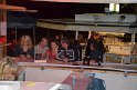 MCE Sommertreffen 2013 - 572